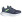 Adidas Fortarun 4.0 EL C